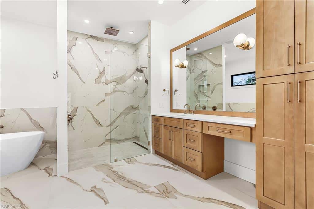 2393 Longboat Dr, Naples, photo 19