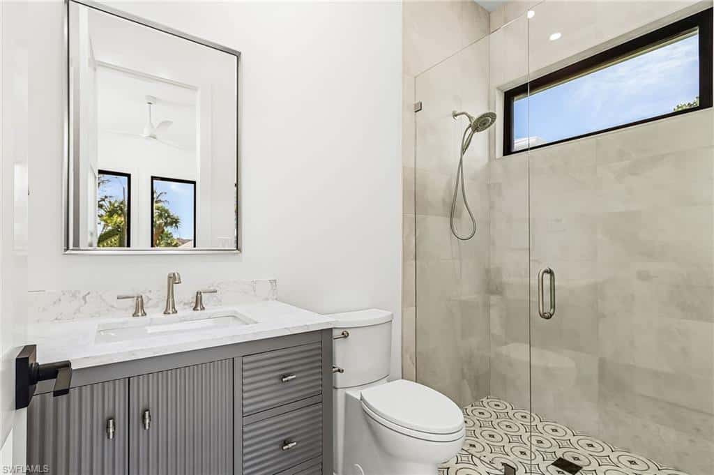 2393 Longboat Dr, Naples, photo 35