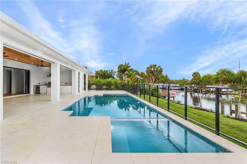 2393 Longboat Dr, Naples, photo 39
