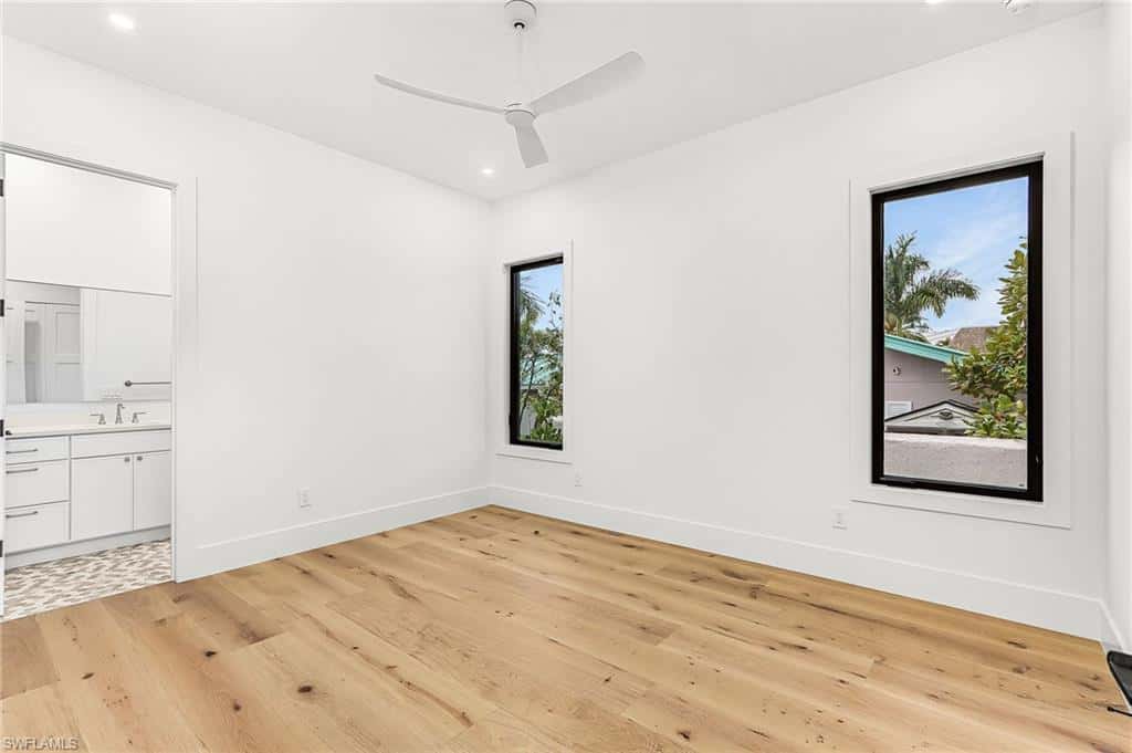 2393 Longboat Dr, Naples, photo 29