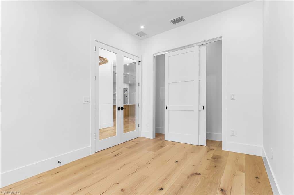 2393 Longboat Dr, Naples, photo 25