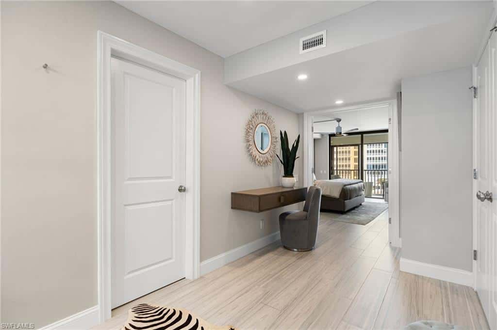 4401 Gulf Shore Blvd #d806, Naples, photo 23