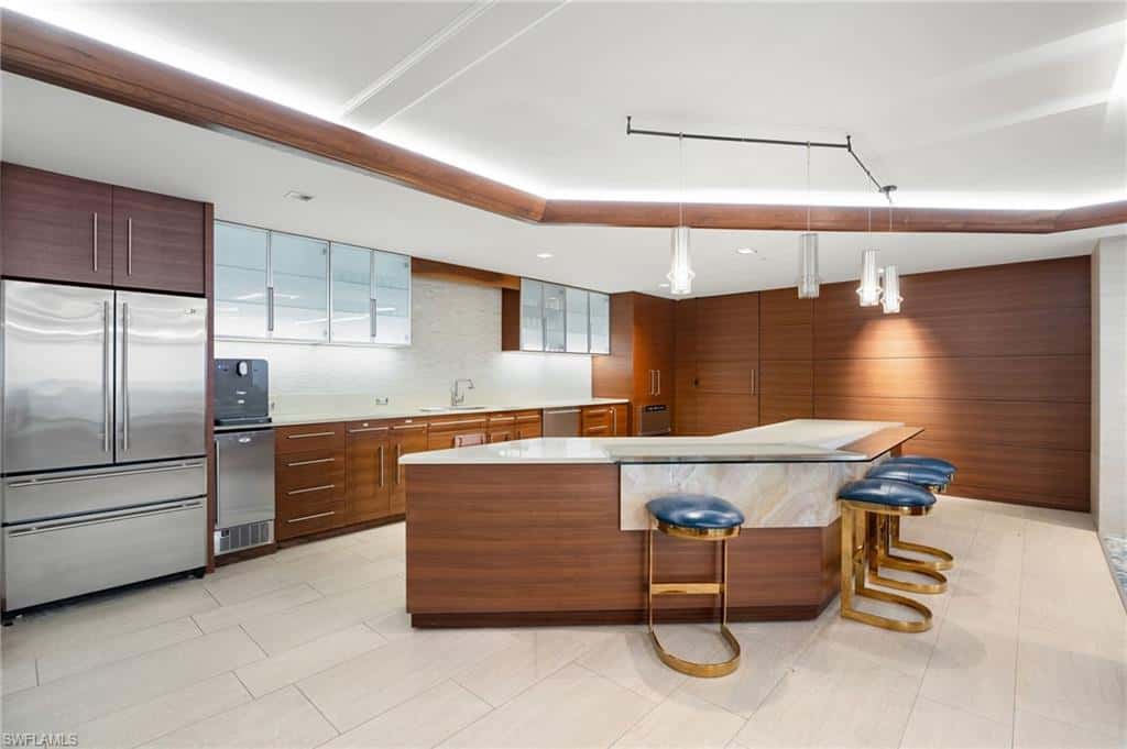 4401 Gulf Shore Blvd #d806, Naples, photo 46