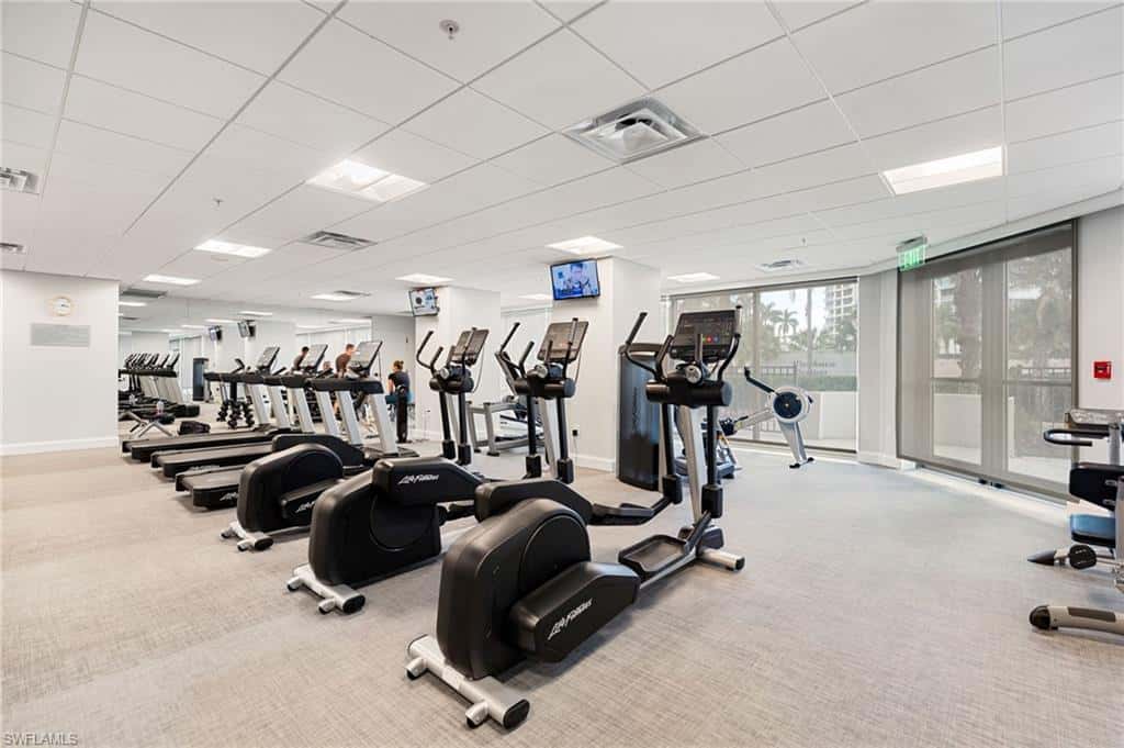 4401 Gulf Shore Blvd #d806, Naples, photo 47