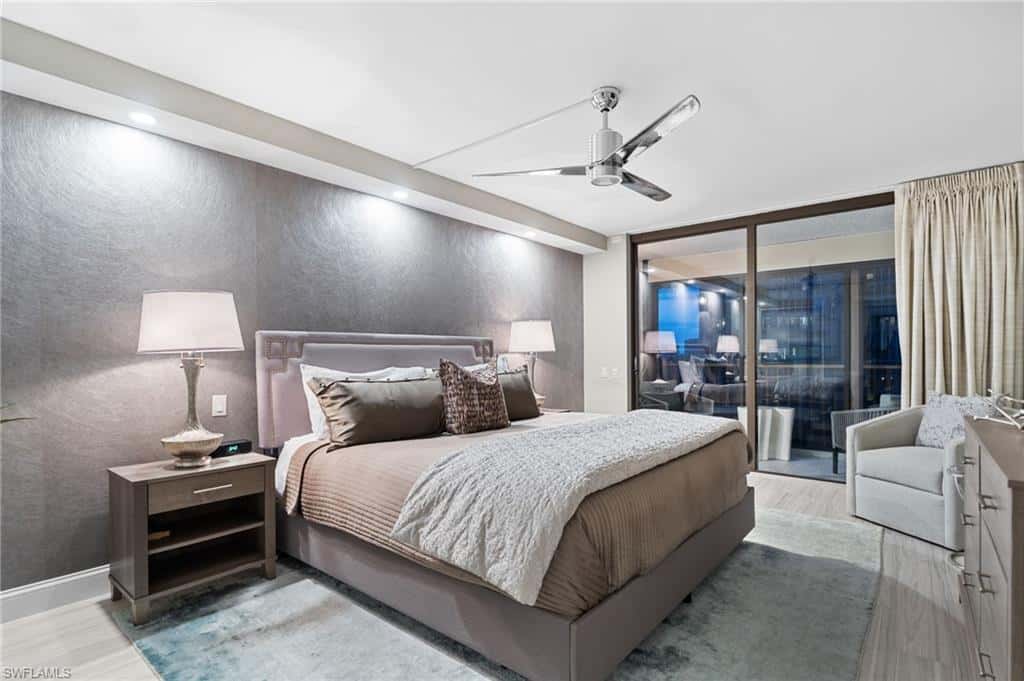 4401 Gulf Shore Blvd #d806, Naples, photo 26