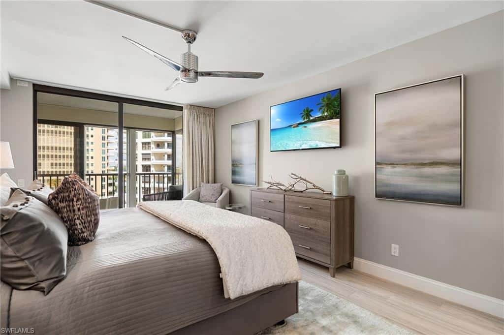 4401 Gulf Shore Blvd #d806, Naples, photo 22