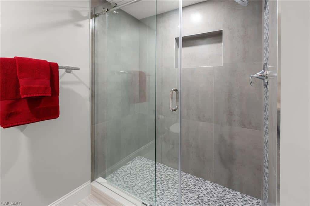 4401 Gulf Shore Blvd #d806, Naples, photo 36