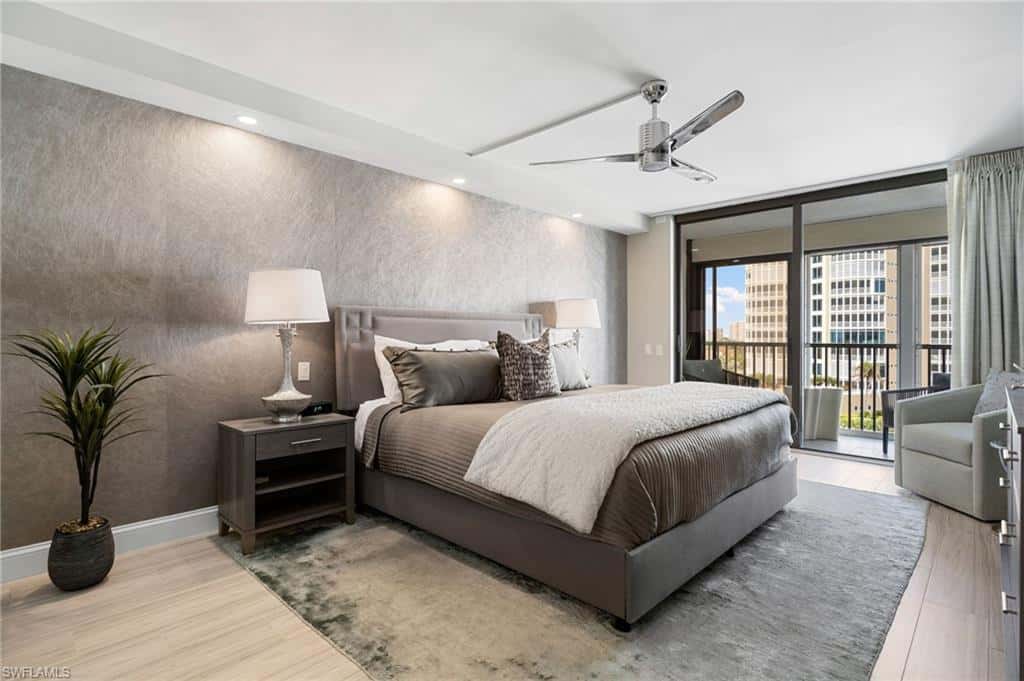 4401 Gulf Shore Blvd #d806, Naples, photo 20