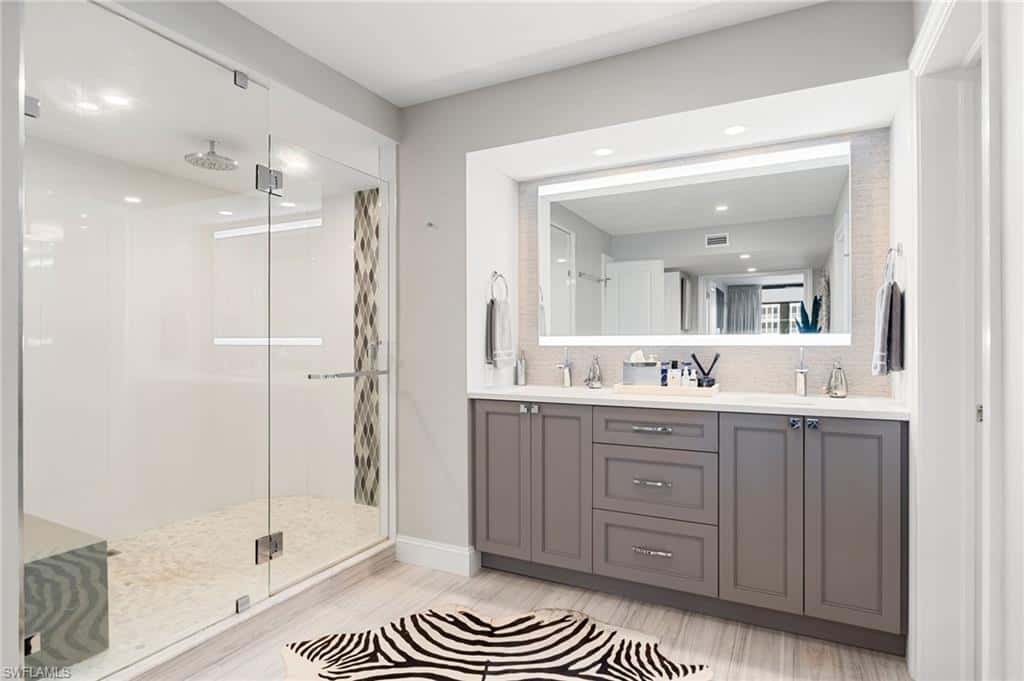 4401 Gulf Shore Blvd #d806, Naples, photo 24