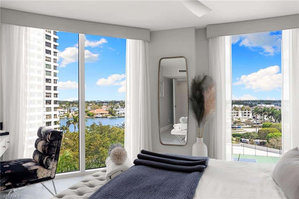 4401 Gulf Shore Blvd #d806, Naples, photo 34