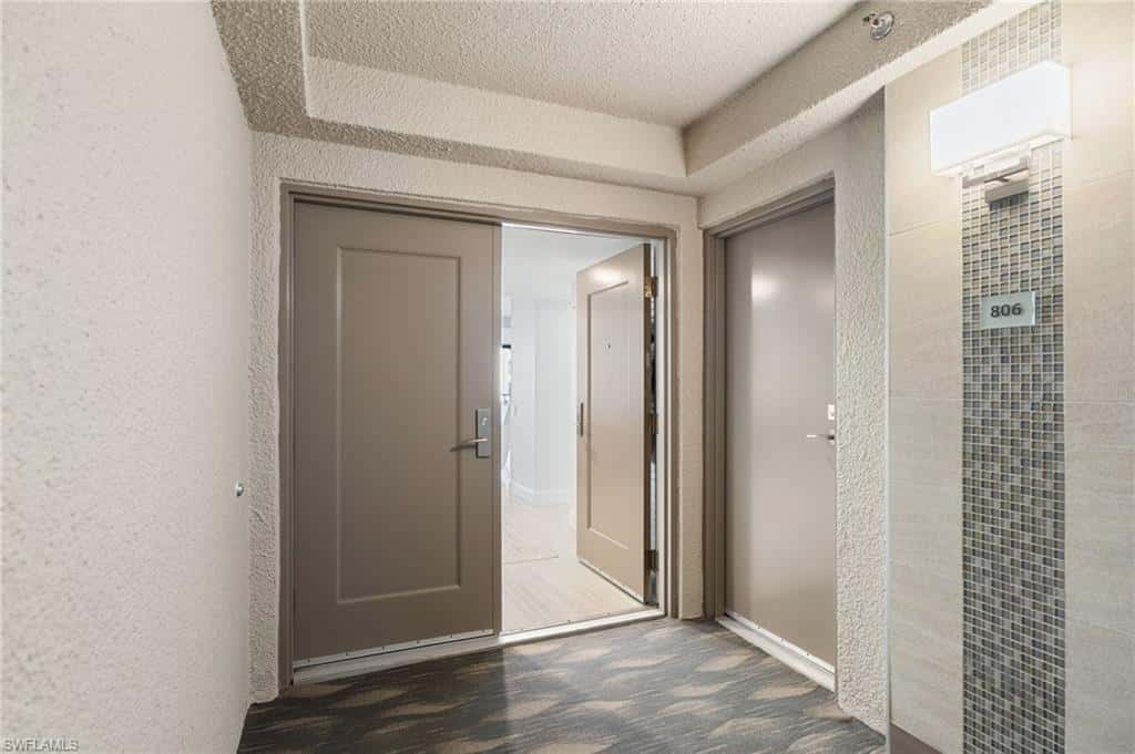 4401 Gulf Shore Blvd #d806, Naples, photo 38