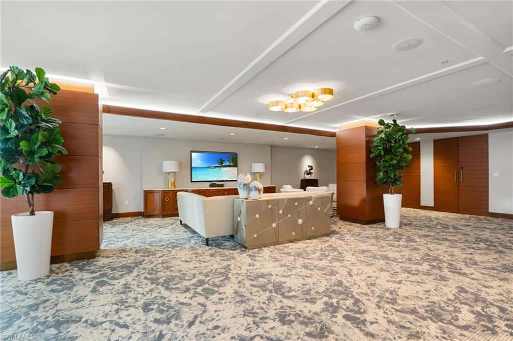 4401 Gulf Shore Blvd #d806, Naples, photo 45