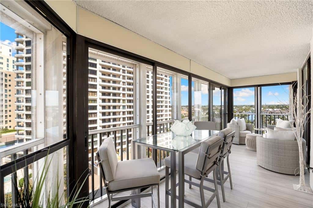4401 Gulf Shore Blvd #d806, Naples, photo 18