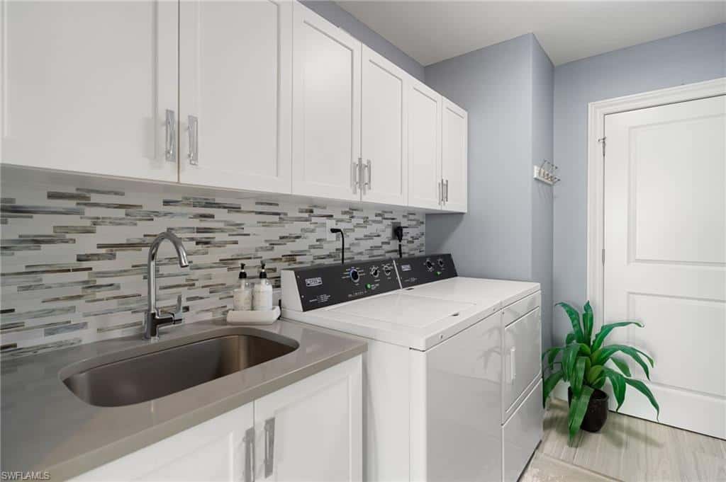 4401 Gulf Shore Blvd #d806, Naples, photo 37