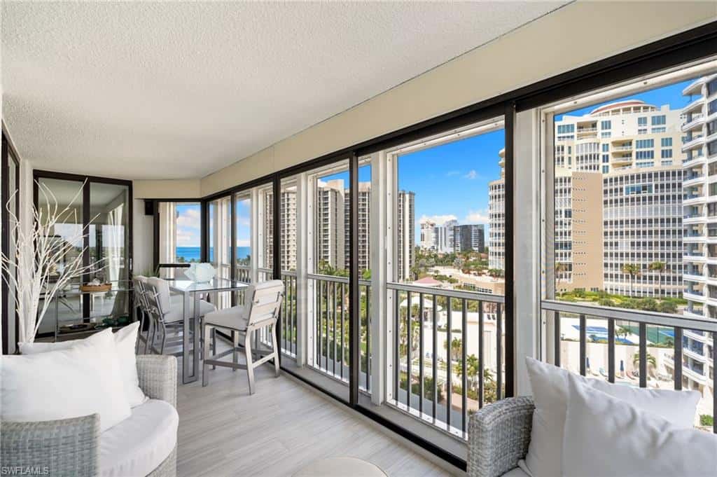 4401 Gulf Shore Blvd #d806, Naples, photo 19