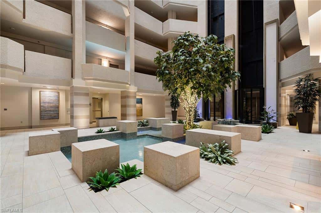 4401 Gulf Shore Blvd #d806, Naples, photo 44