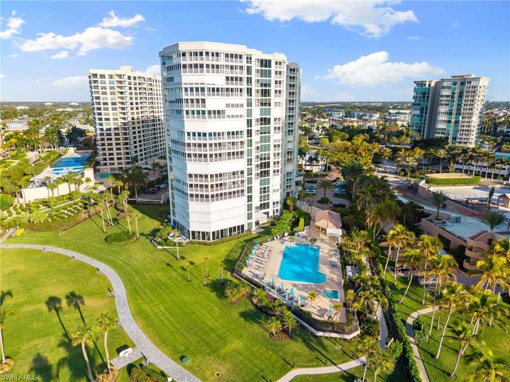 4401 Gulf Shore Blvd #d806, Naples, photo 40