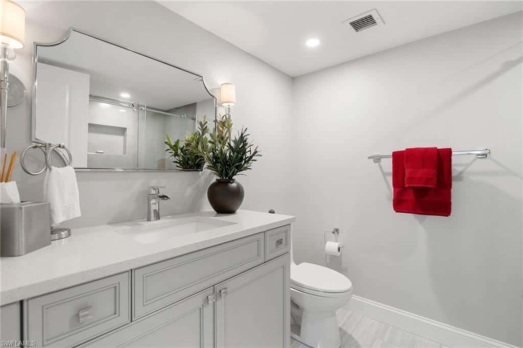 4401 Gulf Shore Blvd #d806, Naples, photo 35