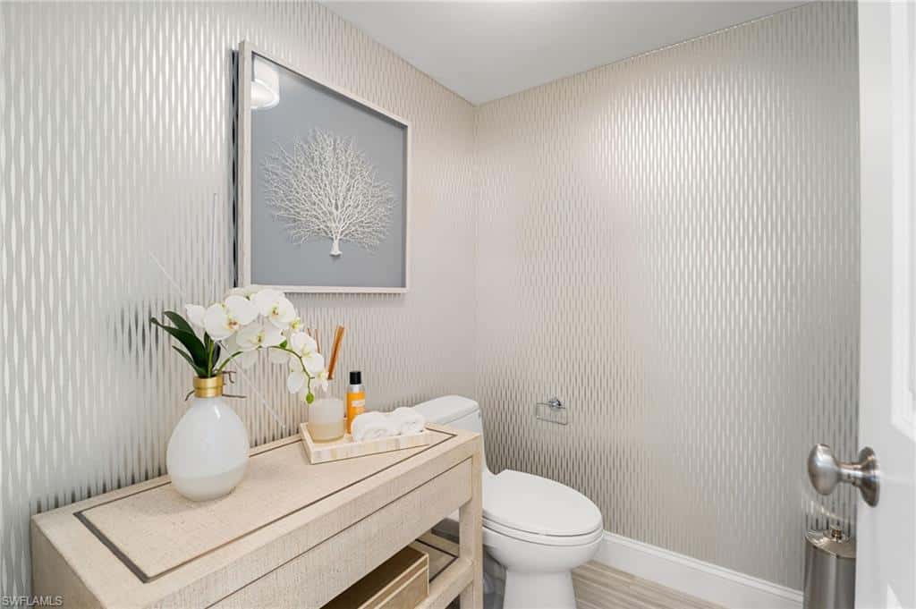 4401 Gulf Shore Blvd #d806, Naples, photo 25