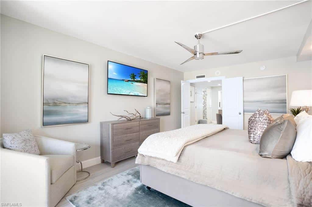 4401 Gulf Shore Blvd #d806, Naples, photo 21