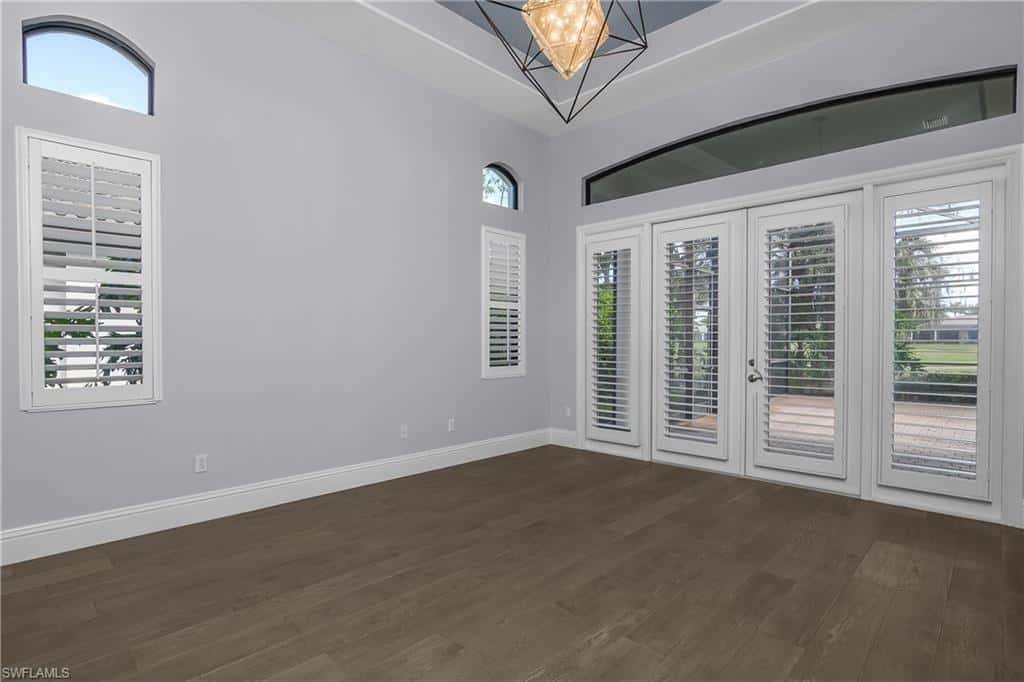 7420 Byrons Way, Naples, photo 27