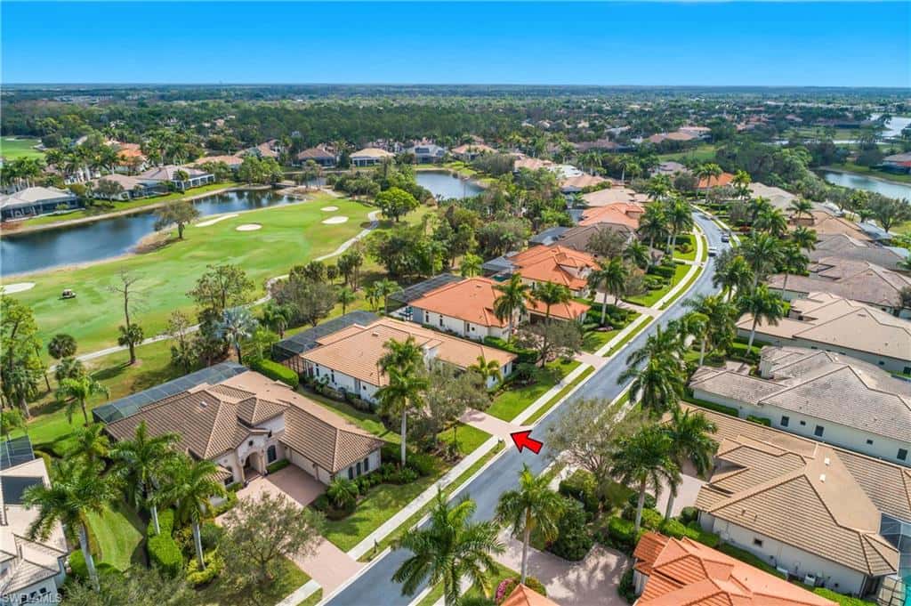 7420 Byrons Way, Naples, photo 46