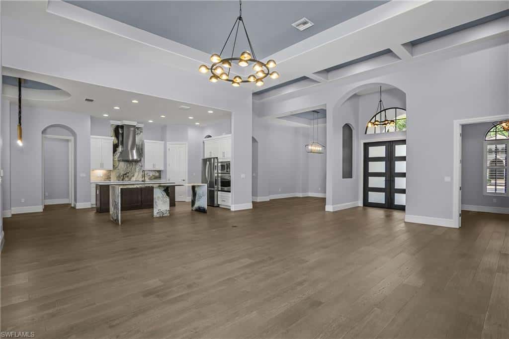 7420 Byrons Way, Naples, photo 13
