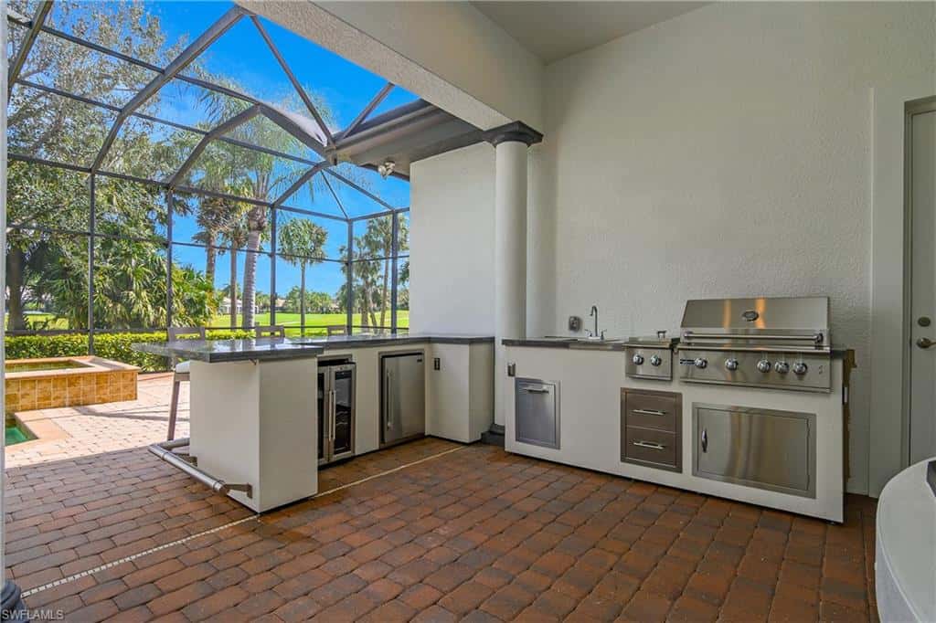 7420 Byrons Way, Naples, photo 43