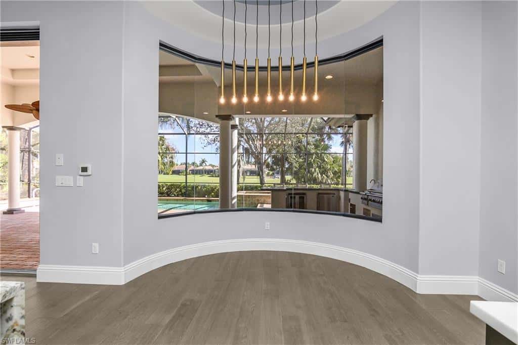 7420 Byrons Way, Naples, photo 16