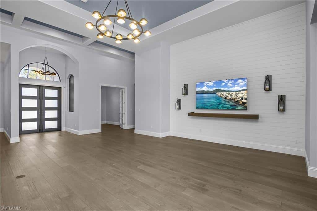 7420 Byrons Way, Naples, photo 12