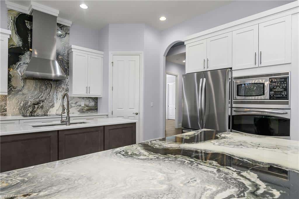 7420 Byrons Way, Naples, photo 22
