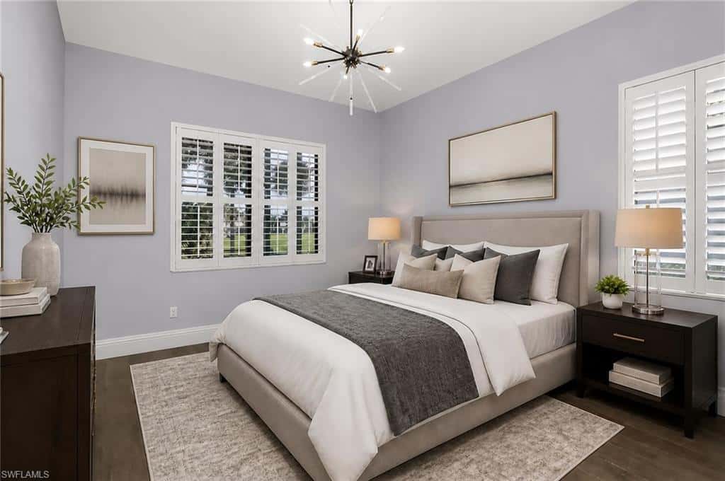 7420 Byrons Way, Naples, photo 36