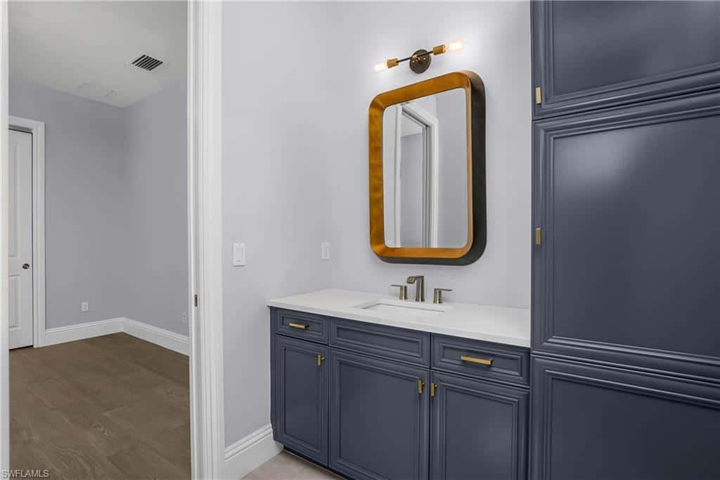 7420 Byrons Way, Naples, photo 32