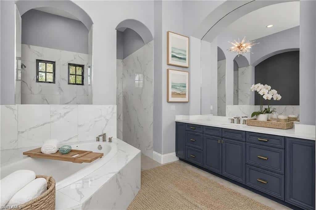 7420 Byrons Way, Naples, photo 28