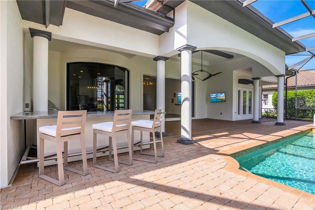 7420 Byrons Way, Naples, photo 5