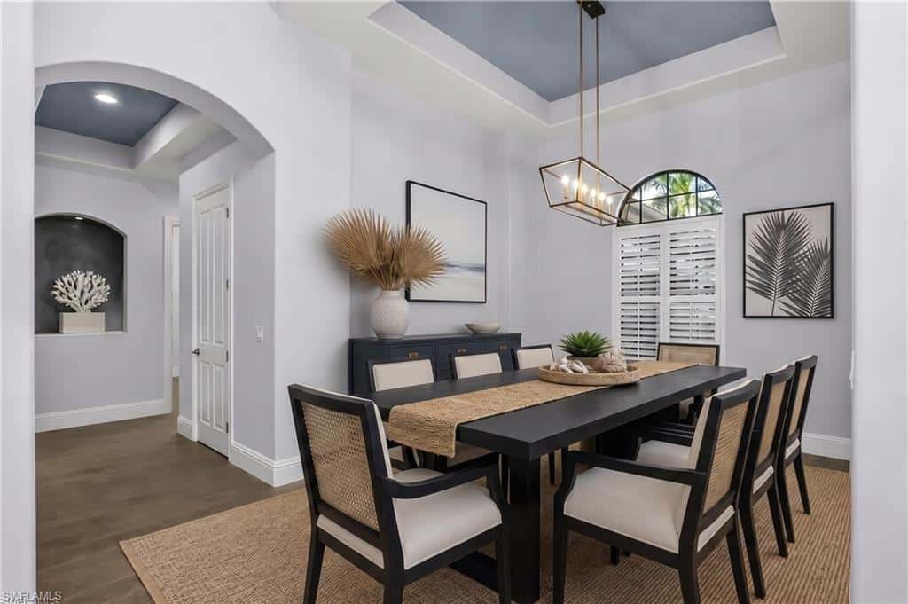 7420 Byrons Way, Naples, photo 20