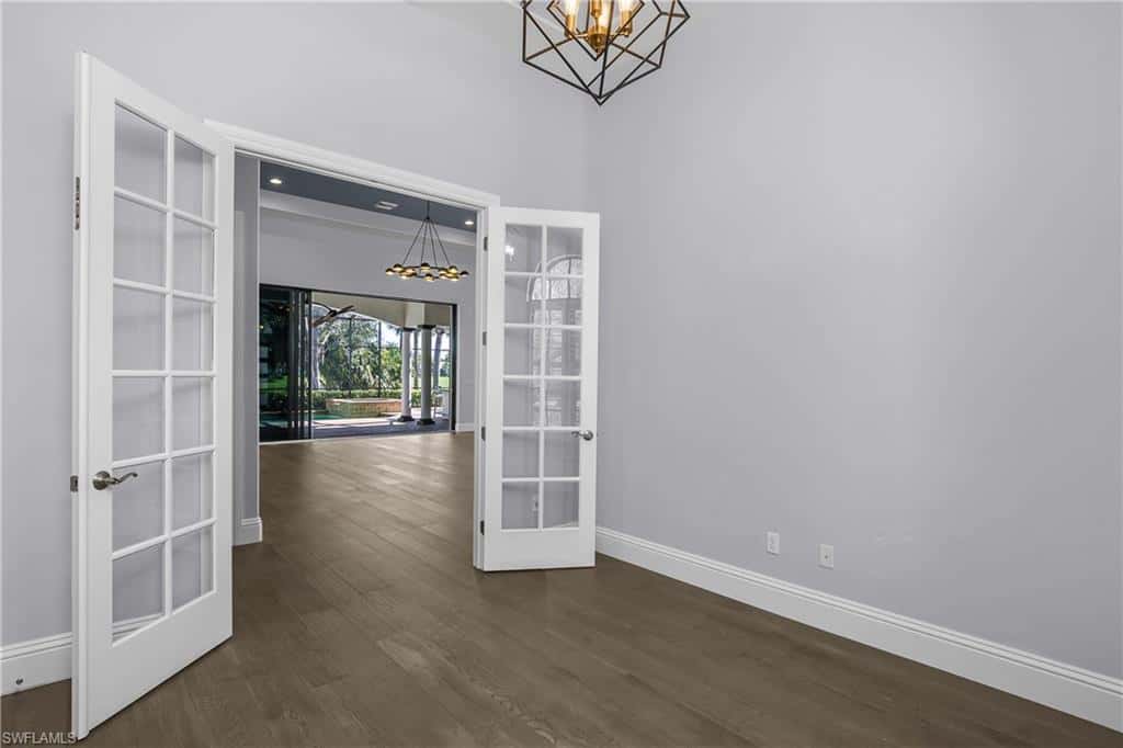 7420 Byrons Way, Naples, photo 24