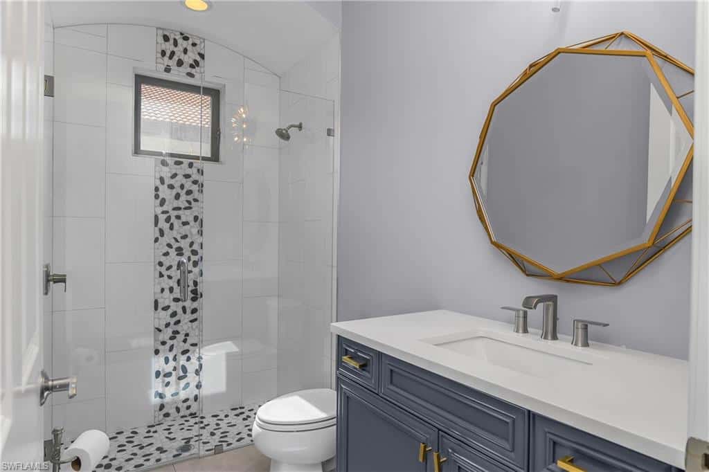 7420 Byrons Way, Naples, photo 34