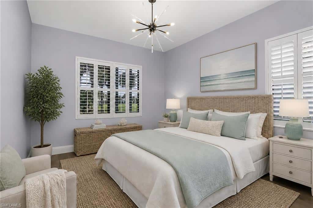 7420 Byrons Way, Naples, photo 38