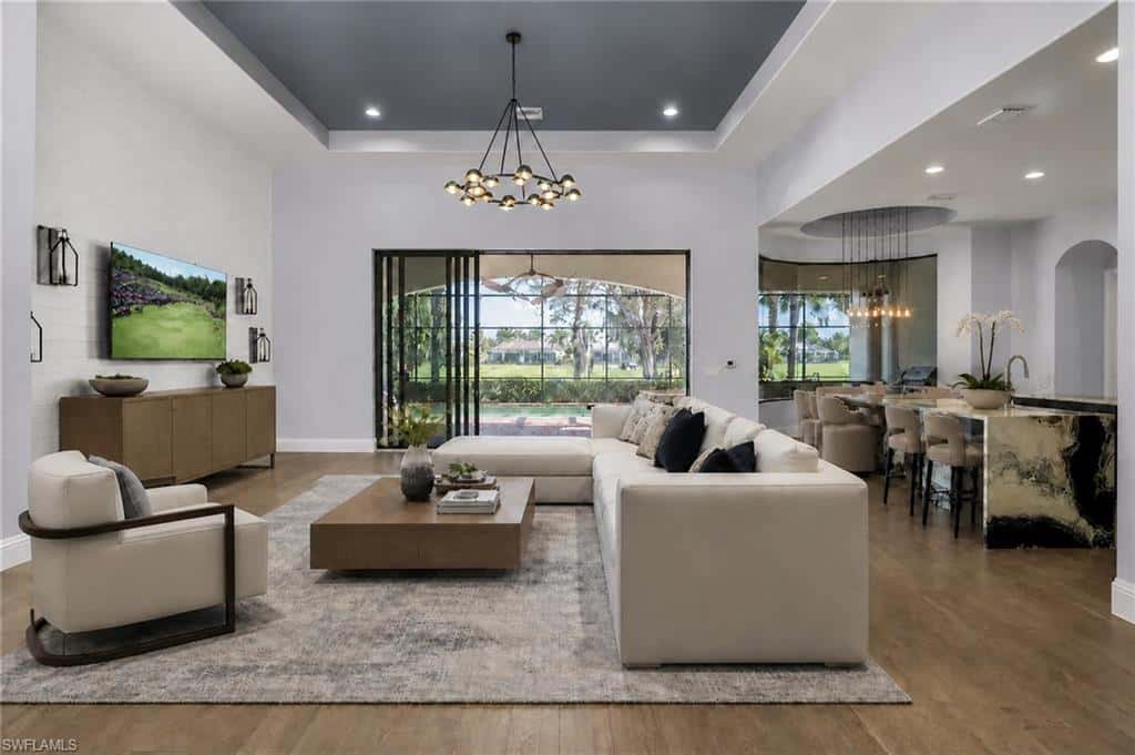 7420 Byrons Way, Naples, photo 10
