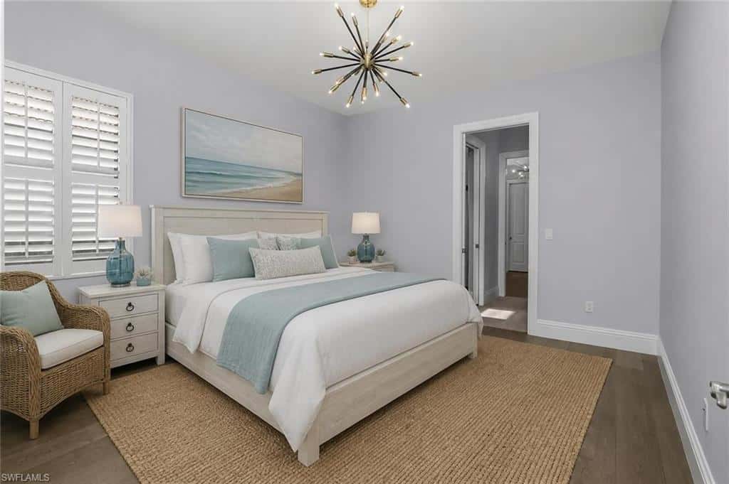 7420 Byrons Way, Naples, photo 33