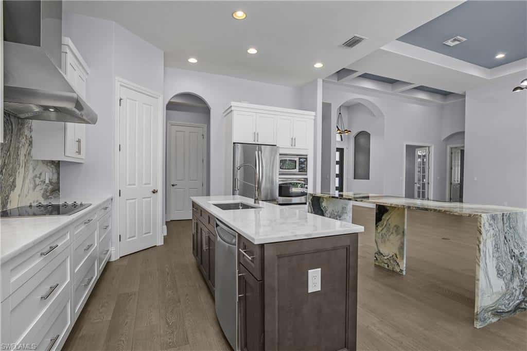 7420 Byrons Way, Naples, photo 14