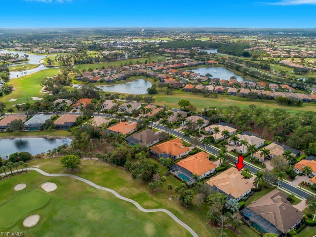 7420 Byrons Way, Naples, photo 45