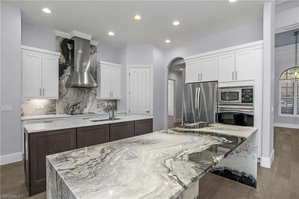 7420 Byrons Way, Naples, photo 18