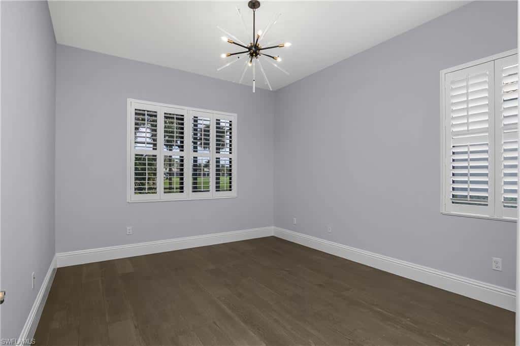7420 Byrons Way, Naples, photo 37