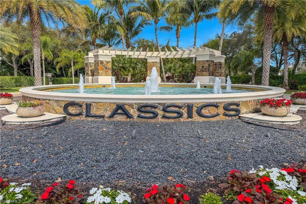 7420 Byrons Way, Naples, photo 48