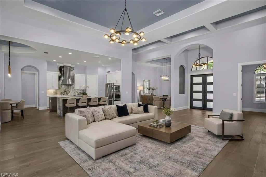 7420 Byrons Way, Naples, photo 11