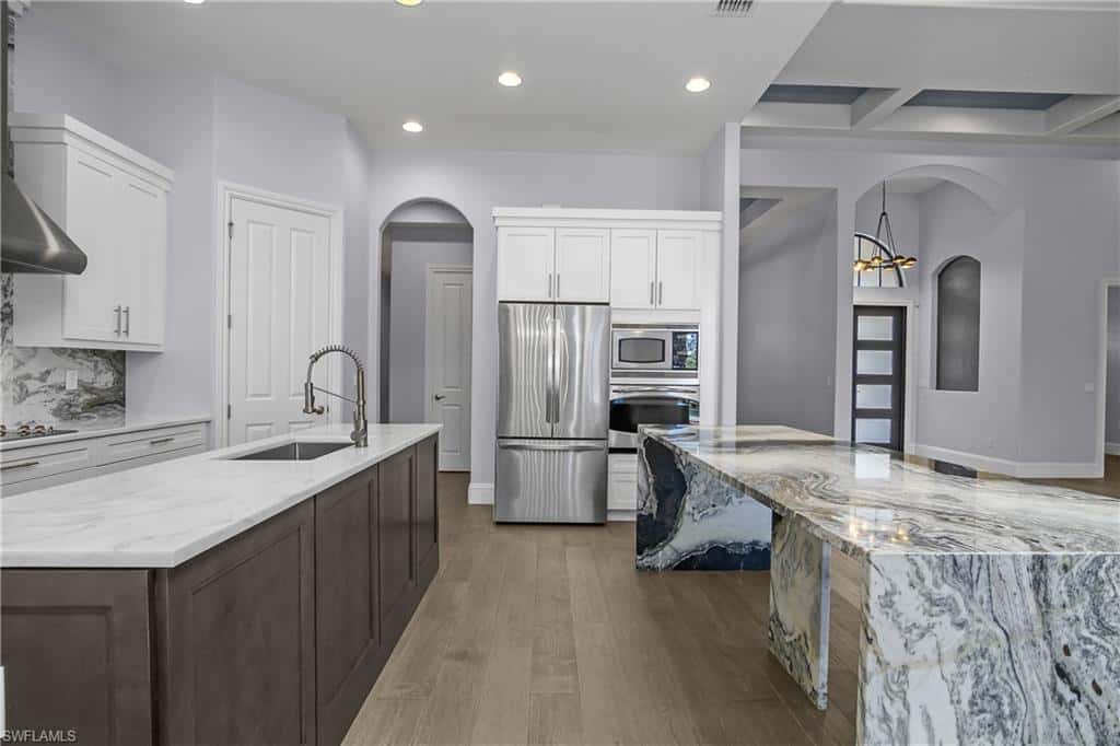 7420 Byrons Way, Naples, photo 19