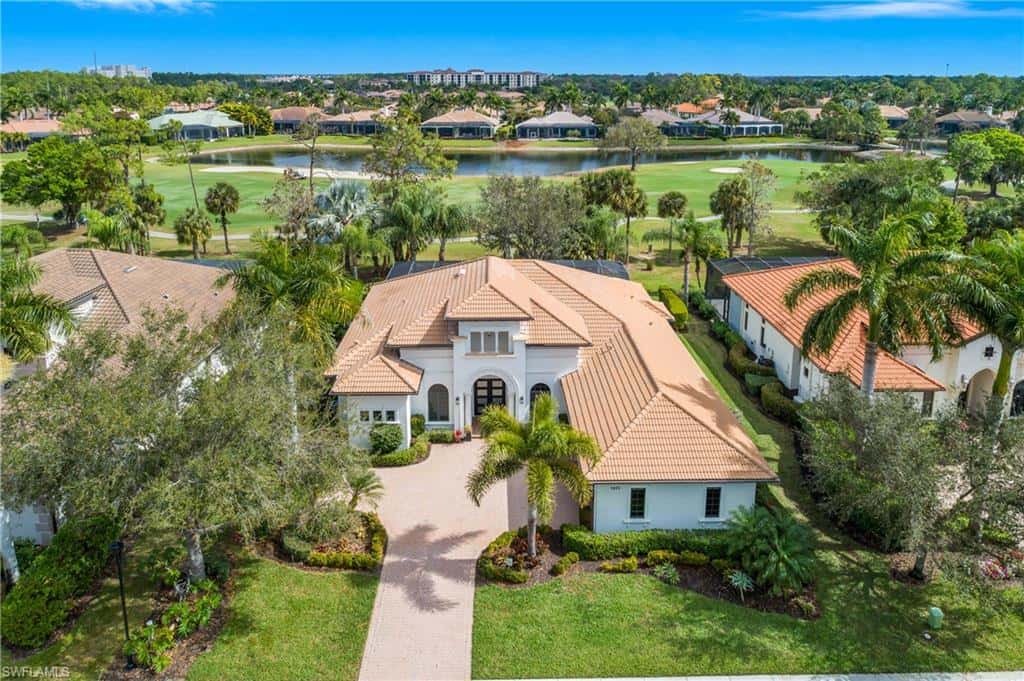 7420 Byrons Way, Naples, photo 44