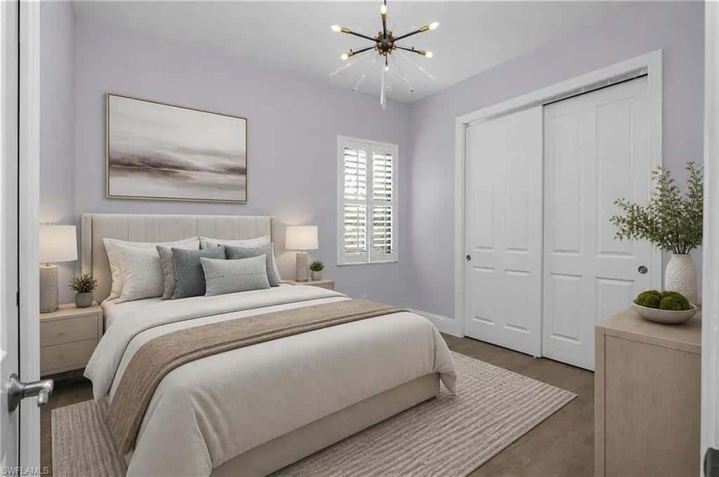 7420 Byrons Way, Naples, photo 35